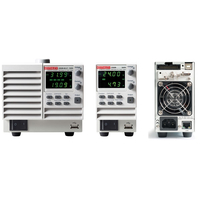 Keithley 2260B-80-13 Single Output Variable Bench DC Power Supply