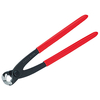 Knipex 99 01 250 SB Concreter