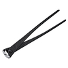 Knipex 99 10 250 SB High Leverage Concreter