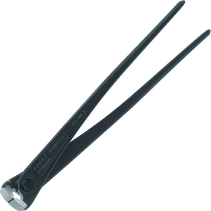 Knipex 99 10 300 High Leverage Concretors