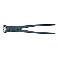 Knipex 99 11 250 High Leverage Concretors