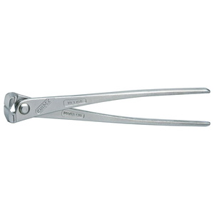 Knipex 99 14 250 High Leverage Concretors
