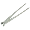 Knipex 99 14 250 SB High Leverage Concreter