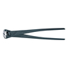 Knipex 99 14 300 High Leverage Concretors