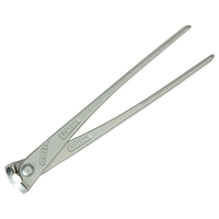 Knipex 99 14 300 SB High Leverage Concreter