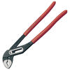 Knipex Alligator Waterpump Pliers 250mm