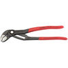 Knipex Cobra Waterpump Pliers 250mm