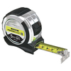Komelon MPT57E PowerBlade™ II Pocket Tape 5m/16ft (Width 27mm)
