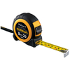 Komelon PER85E Superior ProErgo-R Pocket Tape 8m/26ft (Width 25mm)