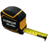 Komelon PWB52E Extreme Stand-out Pocket Tape 5m/16ft (Width 32mm)