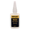 KRYLEX® KB2034 Instant Adhesive - High Temperature - Low-Medium Vi...