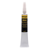 KRYLEX® KB544 Instant Adhesive - Surface Insensitive - Thixotropic...