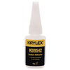 KRYLEX® KB9542 Instant Adhesive - Surface Insenstive - Low Viscosi...
