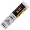 KRYLEX® KE020 Filled Epoxy Repair Putty - Hand Mixed Two Component...