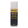 KRYLEX® KP1137 Activator for Instant Adhesives - Accelerates Cure. ..