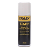 KRYLEX® KP6497 Activator for Anaerobic Adhesives - 200ml