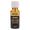 KRYLEX® KP687 Debonder & Clean Up Solvent - 20ml