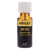 KRYLEX® KP707 Polyolefin Primer for Low Surface Energy Plastics - 20ml