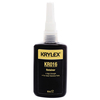 KRYLEX® KR016 General Purpose - High Strength Retaining Compound -...