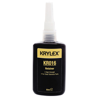 KRYLEX® KR016 General Purpose - High Strength Retaining Compound -...