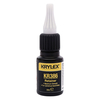 KRYLEX® KR386 Maximum Strength Retaining Compound - 10ml