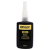 KRYLEX® KR386 Maximum Strength Retaining Compound - 50ml