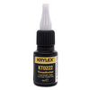 KRYLEX® KT0222 Low Strength Threadlock- Small Threaded Parts - 10ml