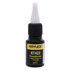 KRYLEX® KT422 Medium Strength Threadlock - Removable - 10ml