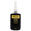 KRYLEX® KT422 Medium Strength Threadlock - Removable - 50ml
