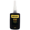 KRYLEX® KT622 High Strength Threadlock - Thixotropic Nature - 50ml
