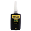 KRYLEX® KT702 High Strength Threadlock - Permanent - 50ml