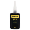 KRYLEX® KT722 High Strength Threadlock - 50ml