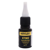 KRYLEX® KT902 Wicking Grade Threadlock - 10ml