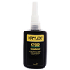 KRYLEX® KT902 Wicking Grade Threadlock - 50ml