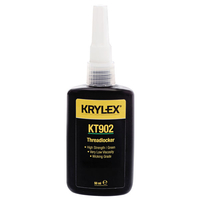 KRYLEX® KT902 Wicking Grade Threadlock - 50ml