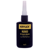 KRYLEX® KU503 Light Cure Acrylic Adhesive - 50g