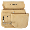 Kuny