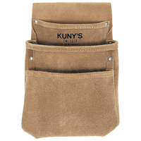 Kuny