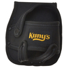 Kuny