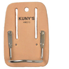 Kuny