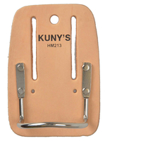 Kuny