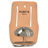 Kuny