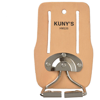 Kuny