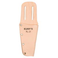 Kuny