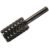 KWB 494500 Rotary Wood Rasp Cylindrical 16 x 30mm