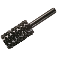 KWB 494500 Rotary Wood Rasp Cylindrical 16 x 30mm
