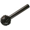 KWB 494800 Rotary Wood Rasp Spherical 16 x 30mm