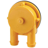 KWB 506100 Mini-Pump P61