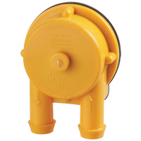 KWB 506100 Mini-Pump P61
