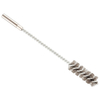 KWB 599300 Tube/Radiator Brush 20 x 200mm